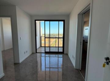 Apartamento · 58m² · 2 Quartos · 1 Vaga · Apartamento à venda no bairro Jockey de Itaparica - Vila Velha/ES