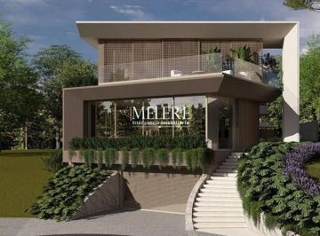 72aced6fe44cc37beb43f0fd50f073508980a893 · Casa com 4 dormitórios à venda, 492 m² por R$ 7.800.000,00 - Santo Inácio - Curitiba/PR
