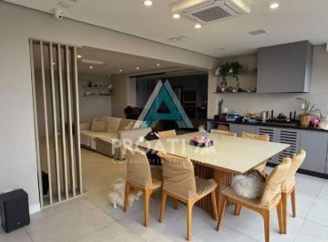 67c1cf94c7896cd1b7ceaa284d9a7e6a5ddfa623 · Apartamento com 3 dormitórios à venda, 165 m² - Vila Gilda - Santo André/SP