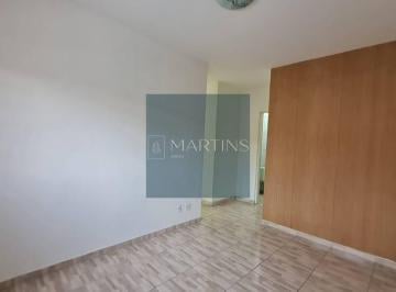 49f41a0bbf21c60817e689a11fec42237342295f · Apartamento com 2 dormitórios à venda, 48 m² por R$ 260.000 - Jardim das Tulipas - Jundiaí/SP