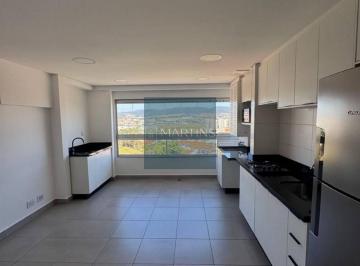96be7a1ddce2fa7411baaf1092b1fad50481c817 · Apartamento com 2 dormitórios à venda, 57 m² por R$ 758.000 - Jardim Torres São José - Jundiaí/SP