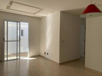 6c903fe2e90b706ea24c2a3aabec2d1edaa67e43 · Apartamento com 3 dormitórios para alugar, 71 m² por R$ 4.528,00/mês - Jardim das Samambaias - Jundi