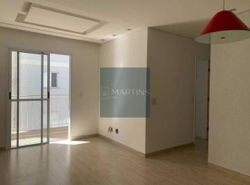 394a90e43579744c8b44af014899ab0f0f47168f · Apartamento com 3 dormitórios para alugar, 71 m² por R$ 4.528,00/mês - Jardim das Samambaias - Jundi