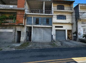 8b3ae11eb7e6f2736f0d3cba7c29f15ce8421973 · Casa com 3 dormitórios à venda, 143 m² por R$ 800.000,00 - Jardim Leonor - Cotia/SP
