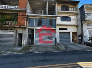 31d9be65928c538881e633e985b8a391c0287d4a · Casa com 3 dormitórios à venda, 143 m² por R$ 800.000,00 - Jardim Leonor - Cotia/SP