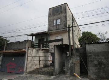 9fc6a25cb854de9db496330155d5ac303b716916 · Casa com 2 dormitórios para alugar por R$ 1.080,00/mês - Parque Turiguara - Cotia/SP