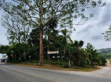 9cfd350a04cda821a7d5a151accbd54d44d48da1 · Terreno à venda, 1600 m² por R$ 2.900.000,00 - Água Espraiada (Caucaia do Alto) - Cotia/SP