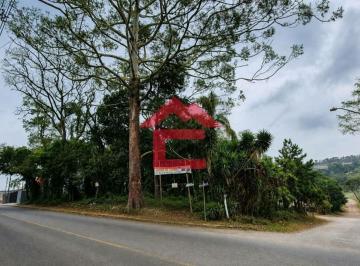 1490849faeaba5bbed330e19937537839cdd674c · Terreno à venda, 1600 m² por R$ 2.900.000,00 - Água Espraiada (Caucaia do Alto) - Cotia/SP
