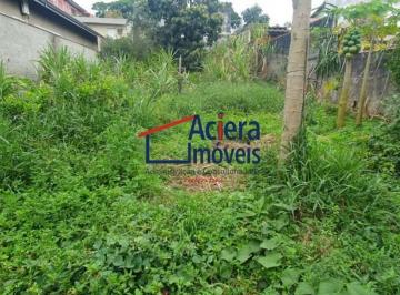 2af3fde7b0b86d3780b11d494a7eec70b1139057 · Terreno à venda, 444 m² - Horizontal Park - Cotia/SP