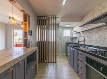 1c992229ec2e6f1f4b734a11d00c3c9d3ff689b1 · Apartamento com 3 dormitórios à venda, 71 m² por R$ 450.000,00 - Campo Limpo - São Paulo/SP