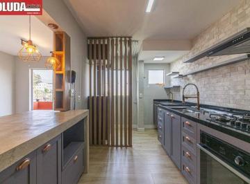 1b80d9a9a68eb94940766ee8ca04c692f4c32294 · Apartamento com 3 dormitórios à venda, 71 m² por R$ 450.000,00 - Campo Limpo - São Paulo/SP
