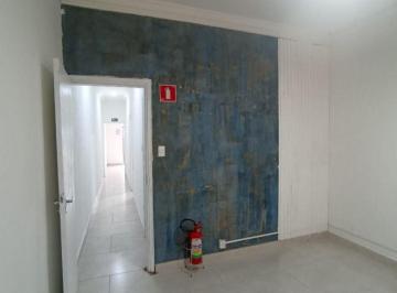 f875d7badc71dff45da88e77e915f162560a474f · Salas para alugar, 78 m² por R$ 2.377/mês - Vila Pavan - Americana/SP