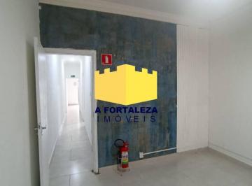 1c5f4b2754926850910f63f68fb4f83713e2fb77 · Salas para alugar, 78 m² por R$ 2.377/mês - Vila Pavan - Americana/SP