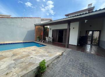 e06152799b55635e1bbaec0fde88553684de74d1 · Casa com 3 dormitórios à venda, 178 m² por R$ 650.000 - Satélite - Itanhaém/SP