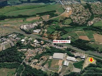 9b9ec82bd016fd59f2fc5a9b069d4a33f362998c · Terreno Industrial / Bairro da Ponte