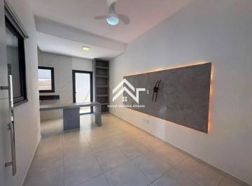 Casa com 2 dormitórios à venda, 70 m² por R$ 450.000 - Jardim Santo An · Casa à venda, 70 m² por R$ 450.000,00 - Jardim Santo Antônio - Atibaia/SP