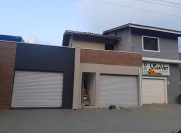 1f8fc4186e759acb582b20d4c283f735a67c45a9 · Sala para alugar, 60 m² por R$ 3.800/mês - Alvinópolis - Atibaia/SP