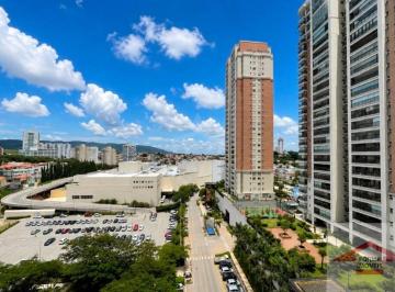 63426d90b98e8ae430d81420a6d898661c5c4d58 · Apartamento com 4 dormitórios (4 suítes) à venda, 175 m² por R$ 2.490.000 - Condomínio Alta Vista,