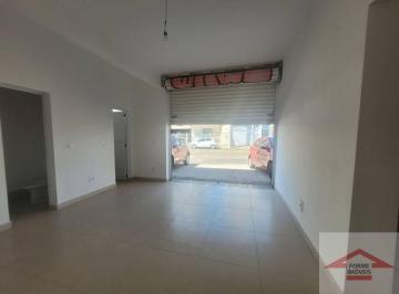 dd772357f82fc6203430caa403c7ae275f2f30f2 · Salão para alugar, 87 m² por R$ 5.000/mês - Jardim São Bento - Jundiaí/SP
