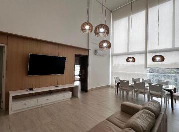 8a0ad18e569e52cc7677415eaa4b57453741e13f · Apartamento com 3 dormitórios (3 suítes), 189 m²-venda por R$ 2.800.000 ou aluguel por R$ 11.000/mês