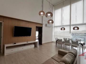 f05e3baeb3e1d5992eb3f1918c950402a088e967 · Apartamento com 3 dormitórios (3 suítes), 189 m²-venda por R$ 2.800.000 ou aluguel por R$ 11.000/mês