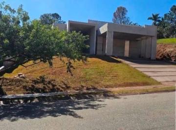 35e2bbb8f239a96e3334f97d98a5aa509a1d3383 · Casa com 3 dormitórios ( 1 suíte) à venda, 245 m² por R$ 1.700.000 - Loteamento Terra Caxambu, Caxam