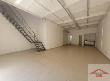 0822e81dd613985ce34bee590fd53a197b3d84b4 · Salão para alugar, 120 m² por R$ 8.000/mês - Jardim São Bento - Jundiaí/SP