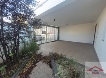 79b0e81a6b2734c0cc9ea9ac5cf2d70305b6fc77 · Casa térrea com 3 dormitórios (1 suíte) à venda, 200 m² por R$ 800.000 - Jardim Planalto - Jundiaí/S