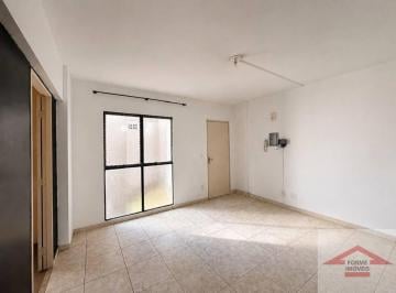 1b8f522b874b23b0fa499f7a6720afd6b08b7c30 · Apartamento com 2 dormitórios à venda, 58 m² por R$ 320.000 - Edificio Cartagena, Jardim Primavera -