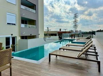 dec2cbe7bd4cf8bae4293d70d2ff8eb97a514f03 · Apartamento à Venda 2 dormitórios(1suíte) - Bairro Torres São José - Jundiaí - SP
