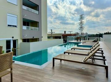 Foto 1 · Apartamento à Venda 2 dormitórios(1suíte) - Bairro Torres São José - Jundiaí - SP
