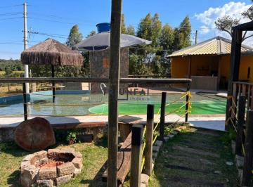 4eb1a051ded458d3d8fd2b80c8c99fa4a47c2352 · Chácara à venda, 500 m² por R$ 450.000 - Sitinho - Alambari/SP