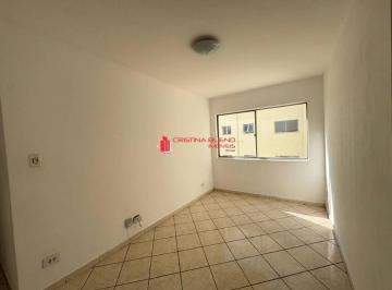 39c2d804584dd3e1c1e975458bf5eef2801ee43b · 2 QUARTOS, 1 VAGA, ÓTIMA OPORTUNIDADE, 50 m² - Jabaquara - São Paulo/SP - AP7970