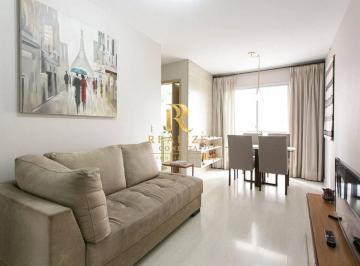 1c5ac2bd8b2a504bb7d02142482e31aa221789d8 · Apartamento com 2 Quartos à venda na Guilhermina Esperança