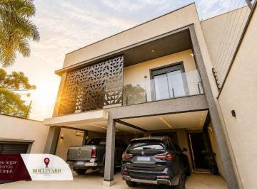 2f9a9472cc16884e6f15577d801f3f93b662f4f0 · Casa com 5 dormitórios à venda por R$ 3.300.000,00 - Guabirotuba - Curitiba/PR