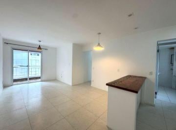 893d9071d992b0615b5c1288b6c8da10e70b83aa · Apartamento com 3 dormitórios, 67 m² - venda por R$ 699.000,00 ou aluguel por R$ 4.763,00/mês - Cida