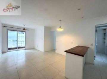 1737e935ec5596c28c37f05b7dd64a514377e792 · Apartamento com 3 dormitórios, 67 m² - venda por R$ 699.000,00 ou aluguel por R$ 4.763,00/mês - Cida