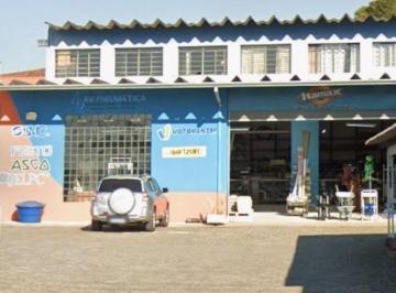 62f6bd288078bd7bd138826b9237c5fa9c9aea0c · Galpão para alugar, TERRENO 1950 m² por R$ 21.500/mês - Lagoa - Itapecerica da Serra/SP