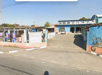 0a838048aabb0a7fe3bbc552306fa6856c28e93d · Galpão para alugar, 500 m² por R$ 21.500,00/mês - Lagoa - Itapecerica da Serra/SP