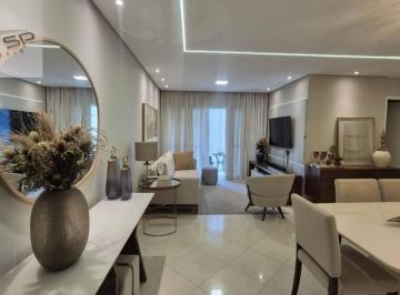 56dc10142f913c199d2f61e256c376625163acb2 · Apartamento com 3 dormitórios à venda, 102 m² por R$ 1.140.000,00 - Vila Guarani (Zona Sul) - São Pa