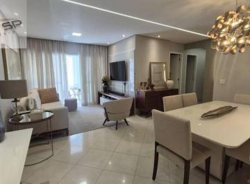 aa3dea8e7c1ec6454c4648a4aa8bd311c8254039 · Apartamento com 3 dormitórios à venda, 102 m² por R$ 1.200.000,00 - Vila Guarani (Zona Sul) - São Pa