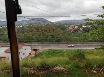 88e486bd664ec258851ff2832677e41289c80c46 · Casa no Flamengo, sala, quarto, banheiro e cozinha. amengo - Maricá/RJ