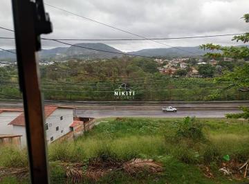 143fd4760bb12d99b7490e9889780636df36c021 · Casa no Flamengo, sala, quarto, banheiro e cozinha. amengo - Maricá/RJ