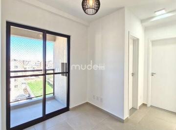 Apartamento · 46m² · 2 Quartos · 1 Vaga · Apartamento à venda no bairro Parque Da Fonte - São José dos Pinhais/PR