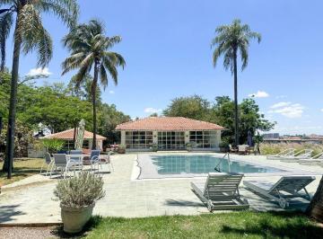 084687400094661bb60140a1f6213d22bcf055bc · Sítio com 12 dormitórios à venda, 28000 m² por R$ 5.200.000,00 - Guedes - Jaguariúna/SP