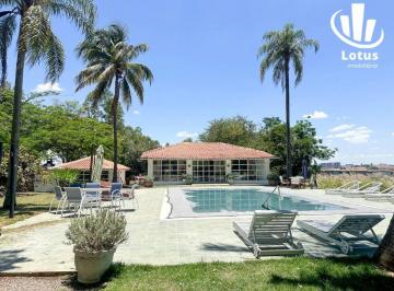 d6d19d72cb294b49f0550f44cc79c15adb330b8a · Sítio com 12 dormitórios à venda, 28000 m² por R$ 5.200.000,00 - Guedes - Jaguariúna/SP