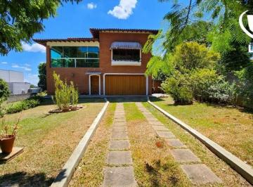 1d2f43eda4625d1348313b20991e5edb9226a4a7 · Chácara com 3 dormitórios à venda, 1000 m² - Chácara Primavera - Jaguariúna/SP