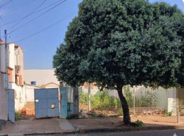 331e12798d2642886d9f619521e5ee49e4568794 · Terreno à venda, 300 m² por R$ 650.000,00 - São Dimas - Piracicaba/SP