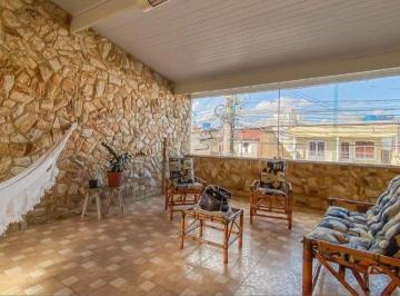 d1a1a5cbe5b371ddbe5050d6fe06859c8fabd19c · Casa com 3 dormitórios à venda, 166 m² por R$ 800.000 - Ermelino Matarazzo - São Paulo/SP