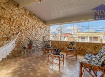 76350f964268b4353934865623dfd42f0fd758ec · Casa com 3 dormitórios à venda, 166 m² por R$ 800.000 - Ermelino Matarazzo - São Paulo/SP